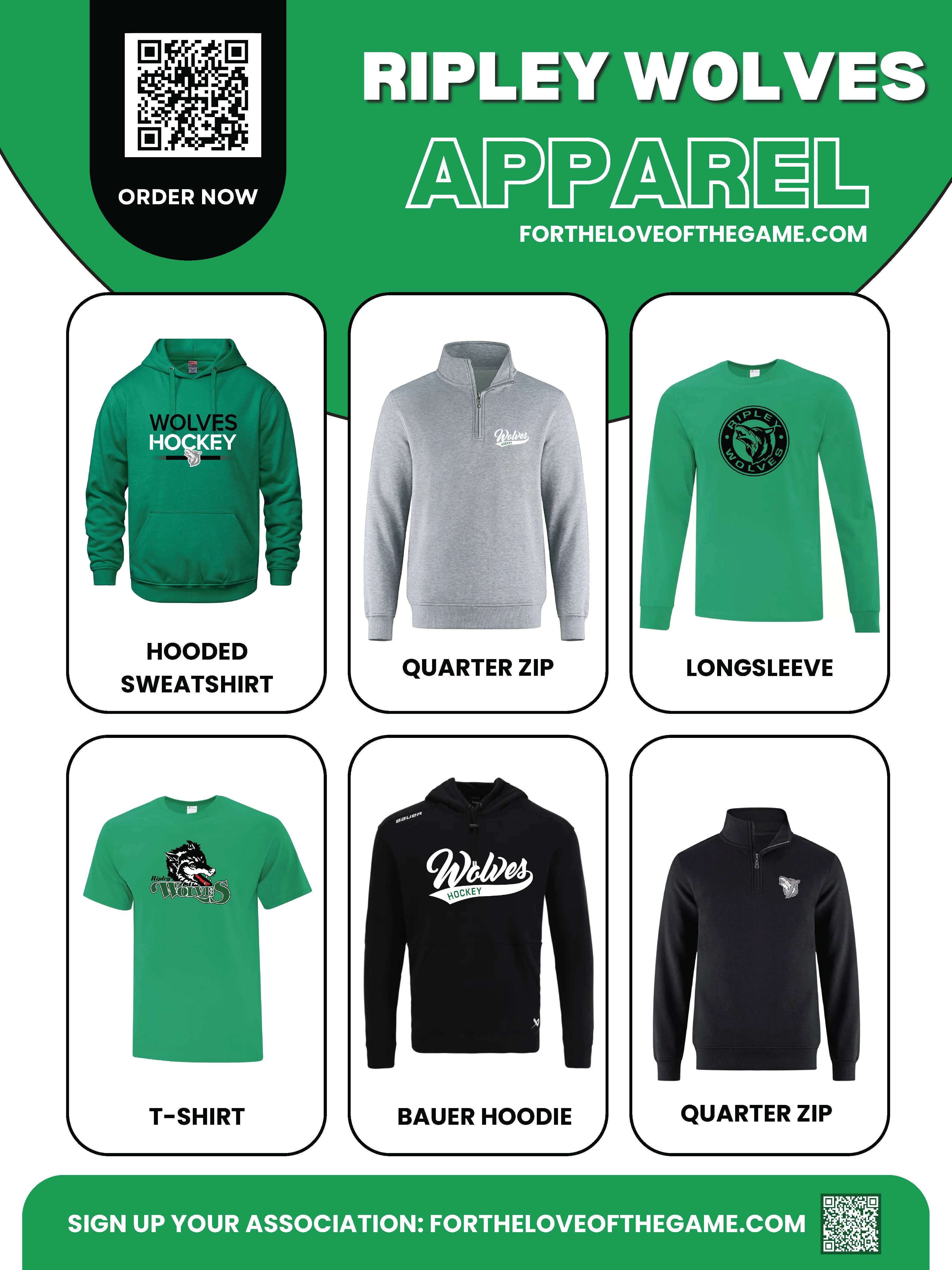 Apparel_Program_Posters.jpg
